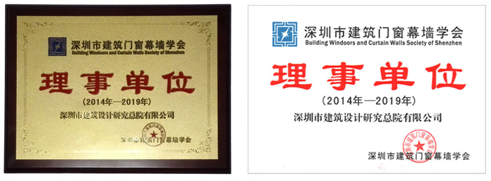 圖片.jpg 圖片.jpg