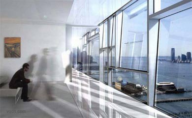 ������(ji��)�ܸ���&nbsp;��Ҫ���ǲ���Ļ������