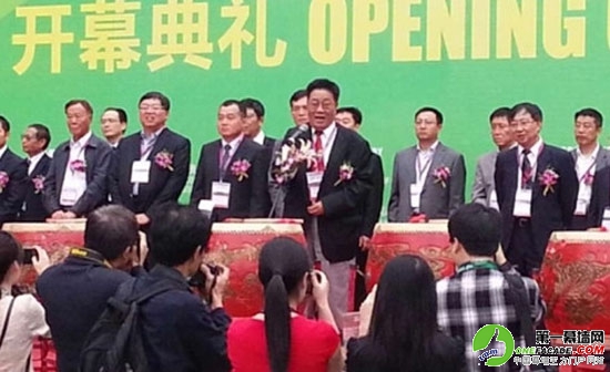 �ƏV�F���DƬ