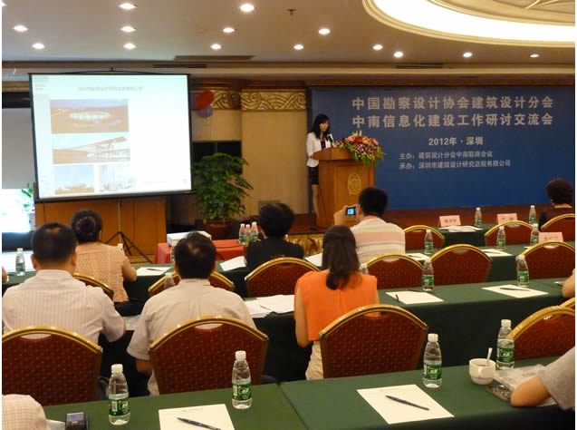 未命d名-5.jpg 未命d名-5.jpg