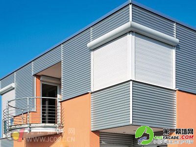 節(jié)能保溫門窗市場前景樂觀 技術(shù)待提高