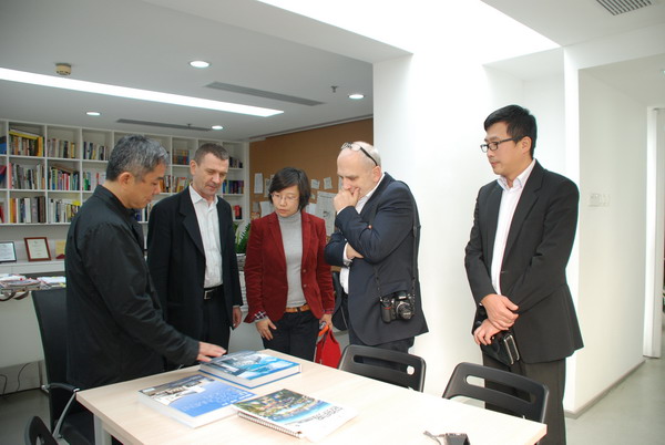 20111222095746178.jpg 20111222095746178.jpg