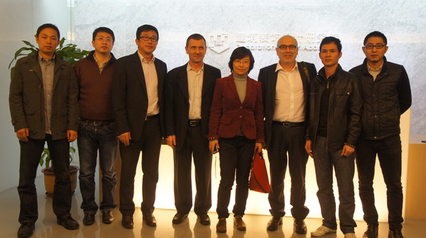 20111222095728360.jpg 20111222095728360.jpg