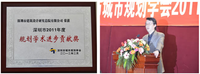 未命名-2.jpg 未命名-2.jpg