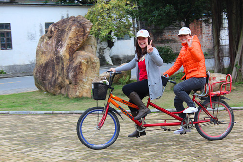 20120315105134563.jpg 20120315105134563.jpg