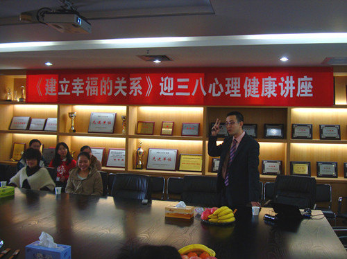 20120315105106272.jpg 20120315105106272.jpg