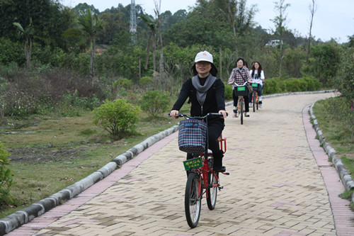 20120315105145675.jpg 20120315105145675.jpg