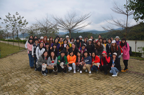 20120315105157626.jpg 20120315105157626.jpg