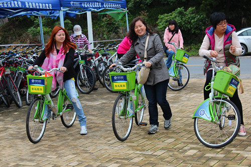 20120315105124120.jpg 20120315105124120.jpg