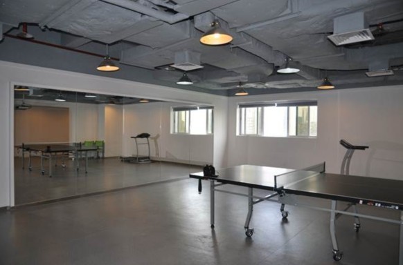 未命名s.jpg 未命名s.jpg