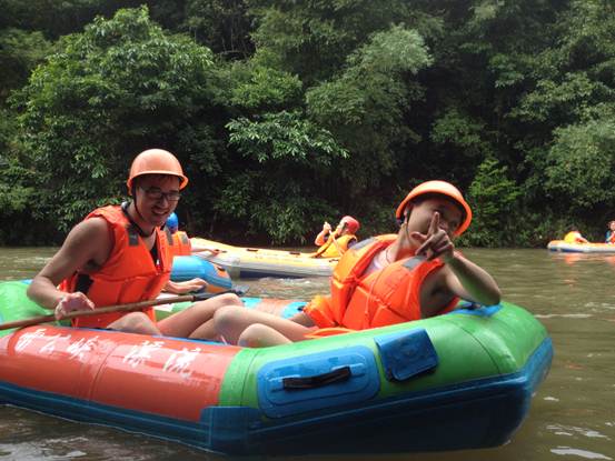 20120524165629900.jpg 20120524165629900.jpg