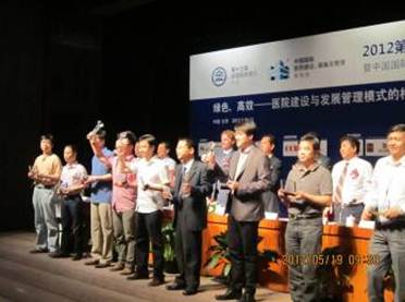 20120525092715435.jpg 20120525092715435.jpg