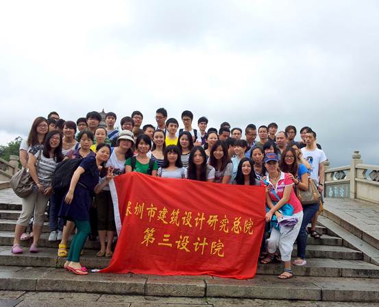 20120524165629481.jpg 20120524165629481.jpg