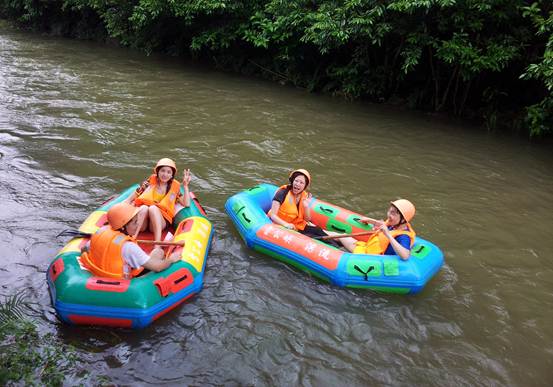 20120524165629544.jpg 20120524165629544.jpg