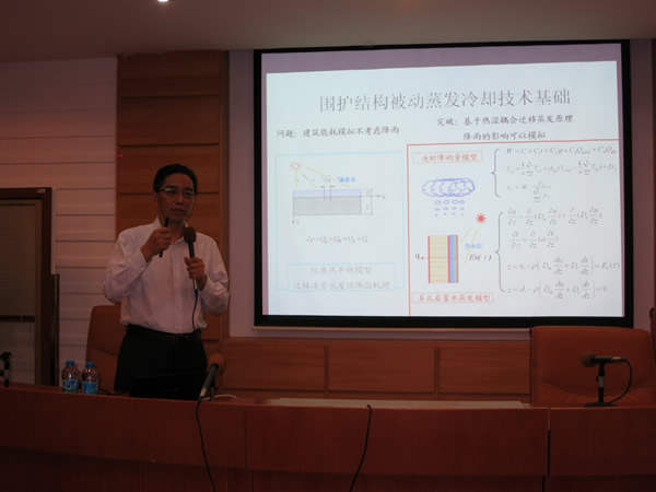 20120618152719555.jpg 20120618152719555.jpg