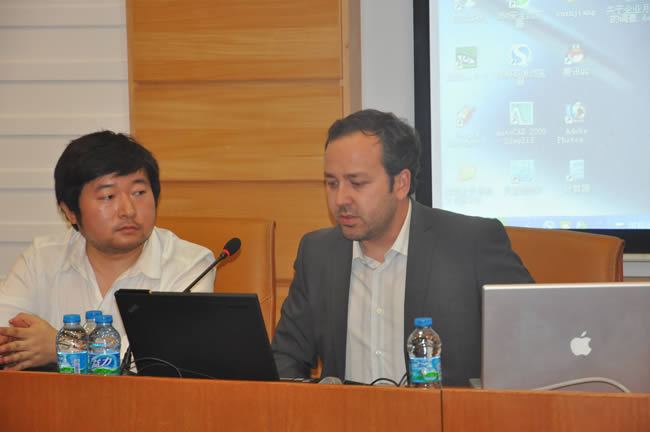 20120706173811444.jpg 20120706173811444.jpg