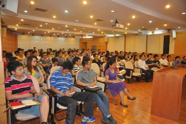 20120706173942921.jpg 20120706173942921.jpg