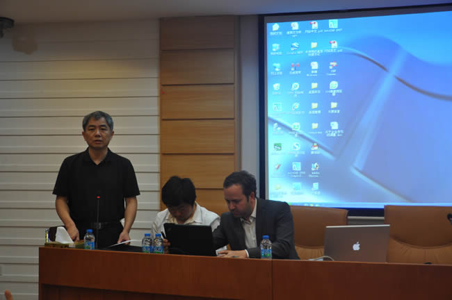 20120706173723224.jpg 20120706173723224.jpg