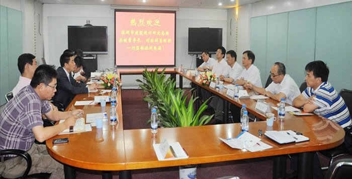 未命名-3.jpg 未命名-3.jpg