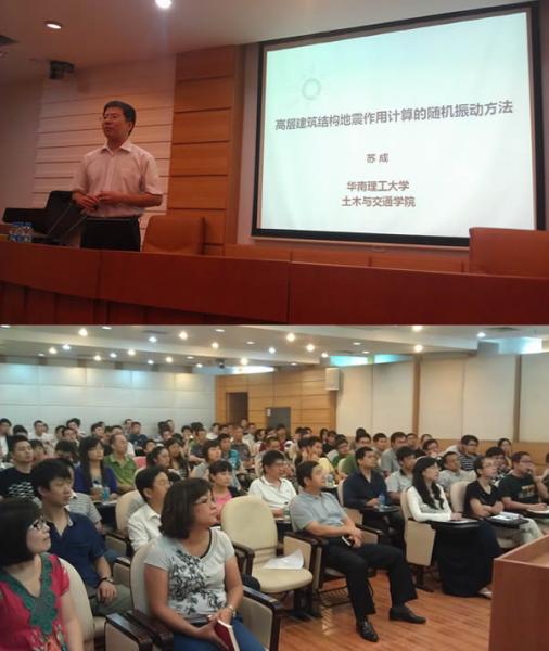 20120803143306872.jpg 20120803143306872.jpg