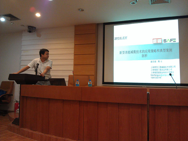 20130620153538441.jpg 20130620153538441.jpg