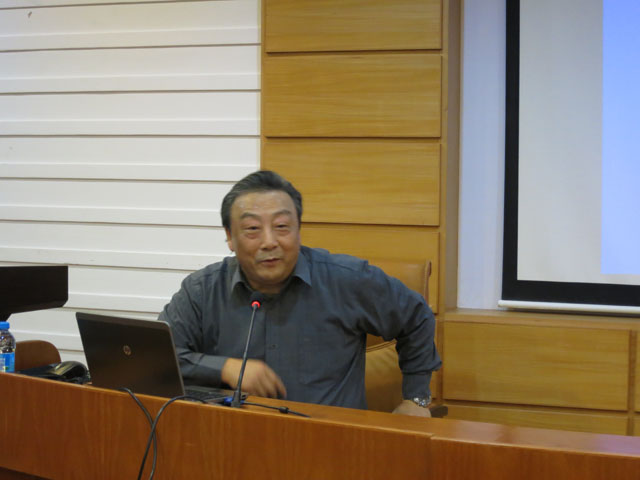 20131216135807806.jpg 20131216135807806.jpg