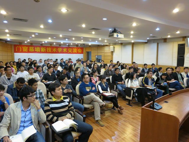 20131216135850432.jpg 20131216135850432.jpg