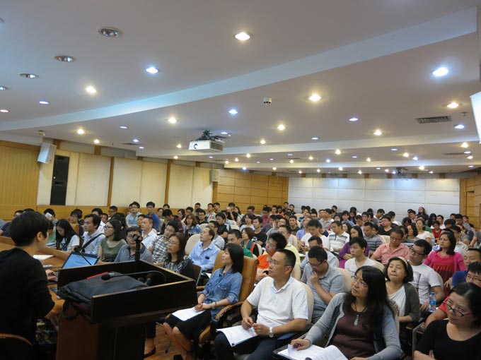 101010.jpg 101010.jpg