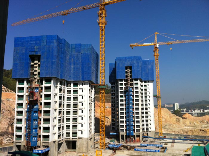 20150127162329236.jpg 20150127162329236.jpg