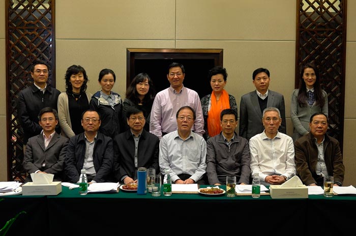 20150415094157419.jpg 20150415094157419.jpg