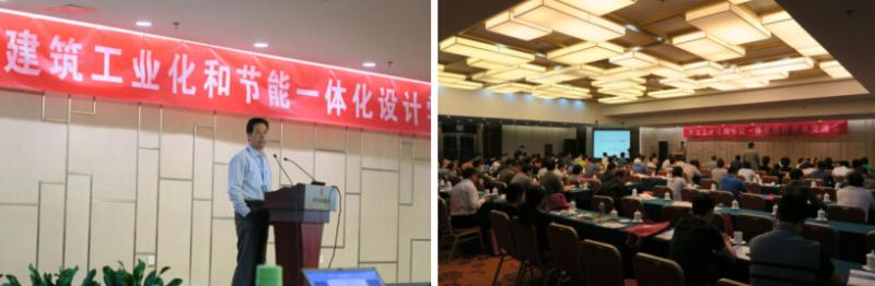 222222.jpg 222222.jpg