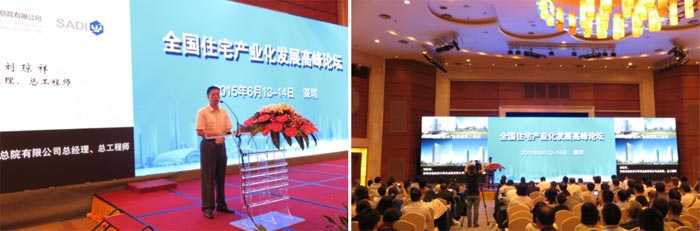 1212121212.jpg 1212121212.jpg