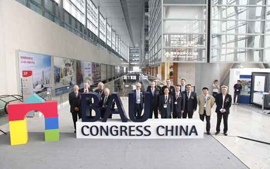 bb1111.jpg bb1111.jpg