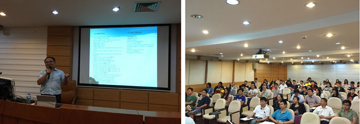 QQ截圖20151024084335.jpg QQ截圖20151024084335.jpg