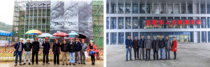 QQ截圖20151123084643.png QQ截圖20151123084643.png