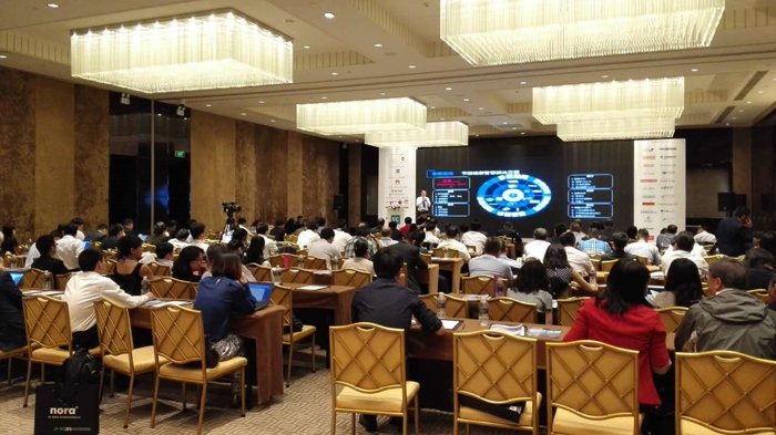 20160526110337587.jpg 20160526110337587.jpg