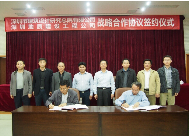 QQ截圖20170112084454.jpg QQ截圖20170112084454.jpg