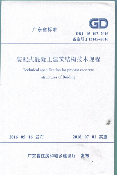 1212121.jpg 1212121.jpg